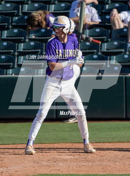 Thumbnail 3 in Sabino vs Odyssey Institute (AIA 3A Final) photogallery.