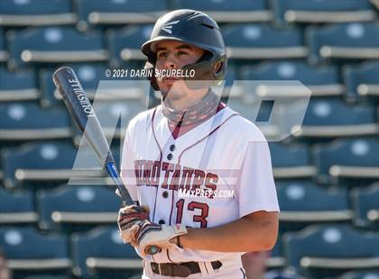 Thumbnail 1 in Sabino vs Odyssey Institute (AIA 3A Final) photogallery.