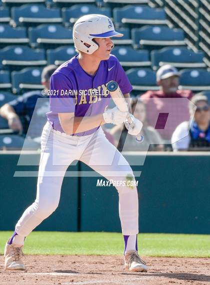Thumbnail 2 in Sabino vs Odyssey Institute (AIA 3A Final) photogallery.