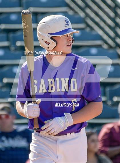 Thumbnail 3 in Sabino vs Odyssey Institute (AIA 3A Final) photogallery.