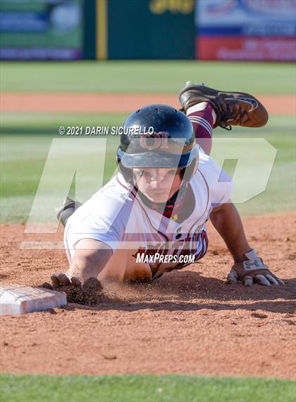 Thumbnail 3 in Sabino vs Odyssey Institute (AIA 3A Final) photogallery.