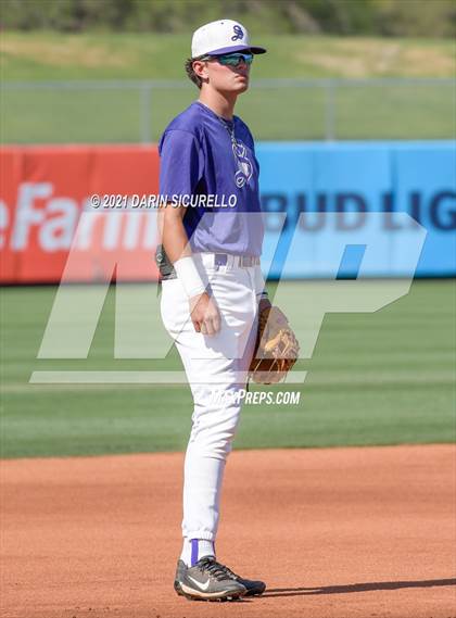 Thumbnail 3 in Sabino vs Odyssey Institute (AIA 3A Final) photogallery.