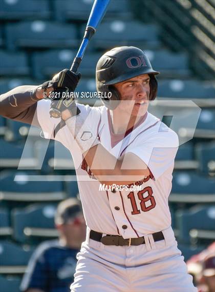 Thumbnail 2 in Sabino vs Odyssey Institute (AIA 3A Final) photogallery.