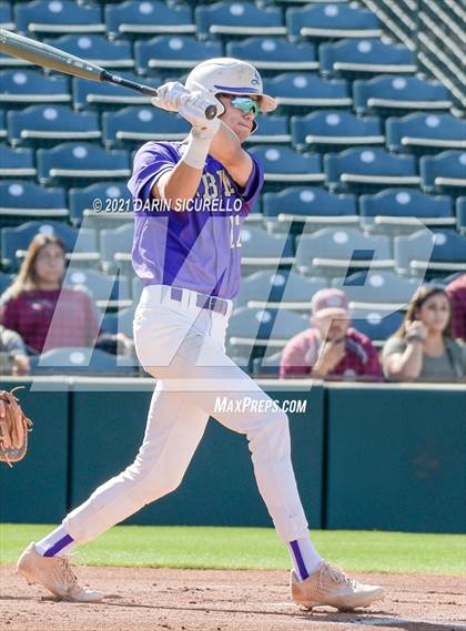 Thumbnail 1 in Sabino vs Odyssey Institute (AIA 3A Final) photogallery.