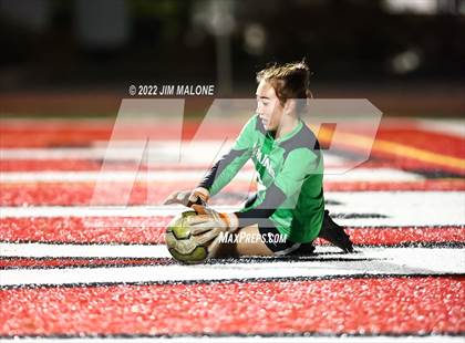 Thumbnail 3 in Mountain View @ Gunn photogallery.