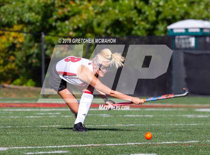 Thumbnail 3 in Wilton @ New Canaan photogallery.