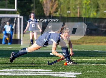Thumbnail 1 in Wilton @ New Canaan photogallery.