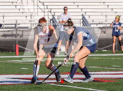 Thumbnail 2 in Wilton @ New Canaan photogallery.