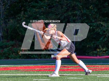 Thumbnail 1 in Wilton @ New Canaan photogallery.