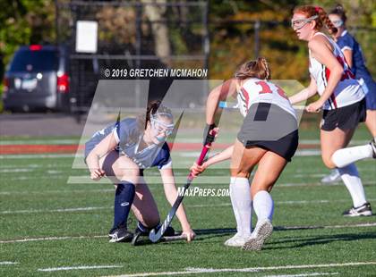 Thumbnail 2 in Wilton @ New Canaan photogallery.