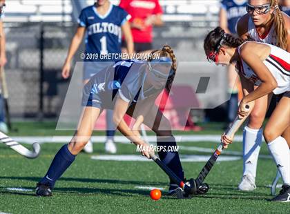 Thumbnail 1 in Wilton @ New Canaan photogallery.