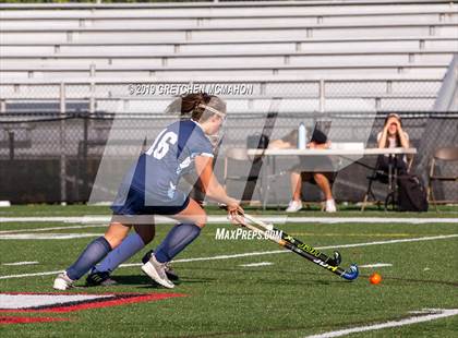 Thumbnail 2 in Wilton @ New Canaan photogallery.