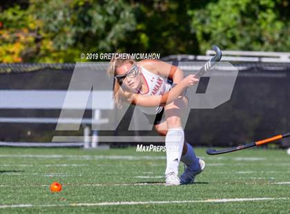 Thumbnail 1 in Wilton @ New Canaan photogallery.