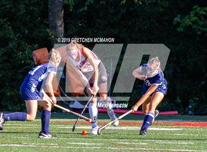 Thumbnail 2 in Wilton @ New Canaan photogallery.