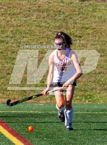 Thumbnail 3 in Wilton @ New Canaan photogallery.