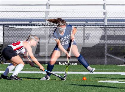 Thumbnail 2 in Wilton @ New Canaan photogallery.
