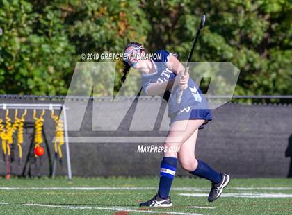 Thumbnail 3 in Wilton @ New Canaan photogallery.
