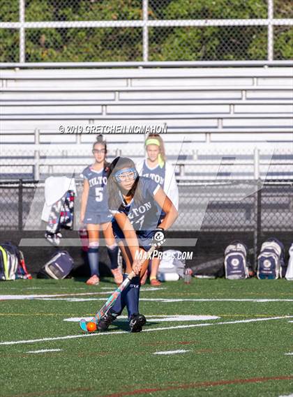 Thumbnail 3 in Wilton @ New Canaan photogallery.