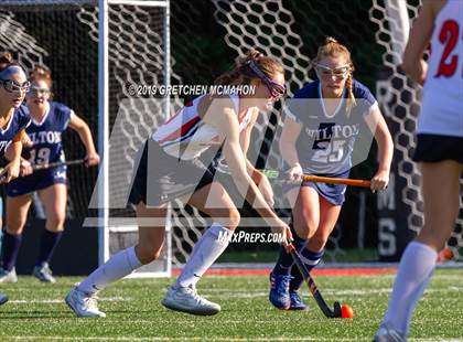 Thumbnail 2 in Wilton @ New Canaan photogallery.