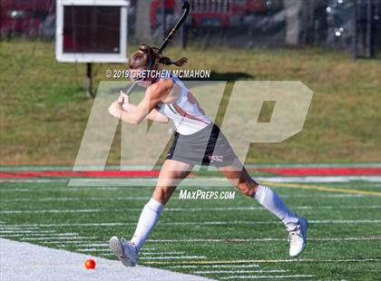 Thumbnail 3 in Wilton @ New Canaan photogallery.