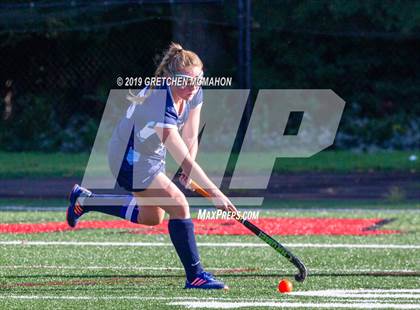 Thumbnail 1 in Wilton @ New Canaan photogallery.