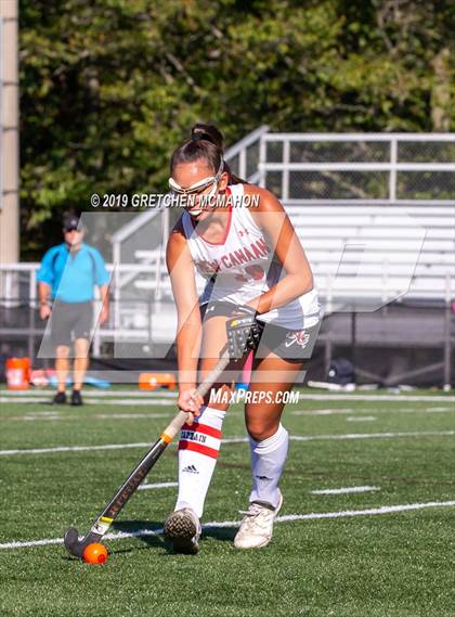 Thumbnail 2 in Wilton @ New Canaan photogallery.