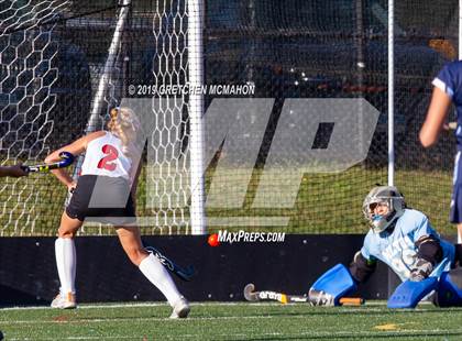 Thumbnail 2 in Wilton @ New Canaan photogallery.