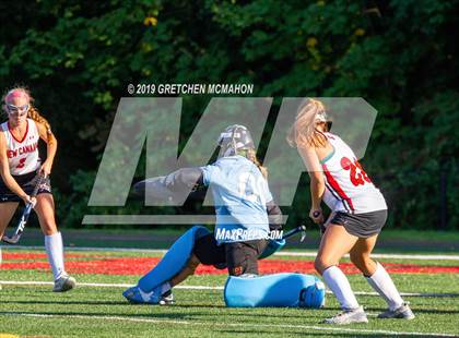 Thumbnail 3 in Wilton @ New Canaan photogallery.