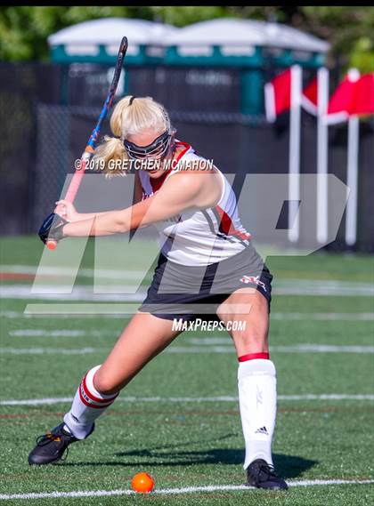 Thumbnail 3 in Wilton @ New Canaan photogallery.