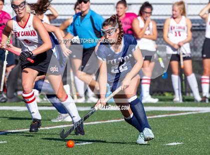 Thumbnail 1 in Wilton @ New Canaan photogallery.