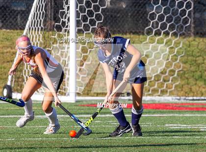 Thumbnail 3 in Wilton @ New Canaan photogallery.