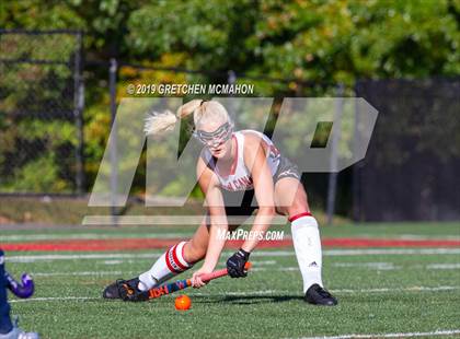 Thumbnail 2 in Wilton @ New Canaan photogallery.