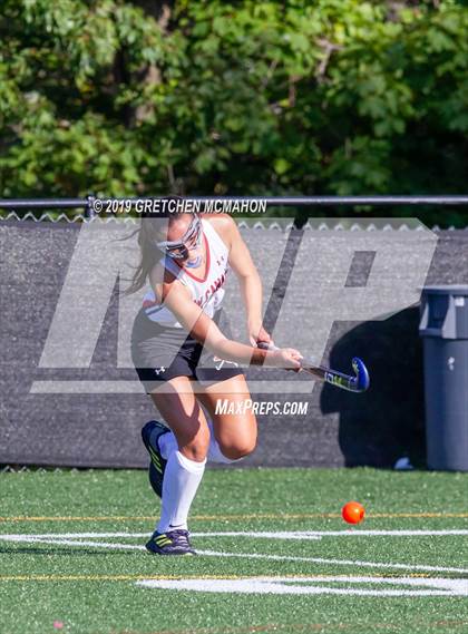 Thumbnail 2 in Wilton @ New Canaan photogallery.