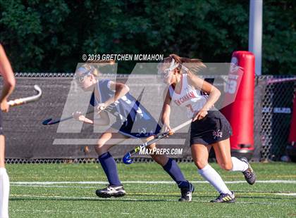 Thumbnail 3 in Wilton @ New Canaan photogallery.