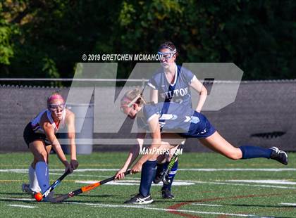 Thumbnail 2 in Wilton @ New Canaan photogallery.