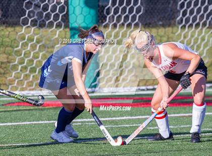 Thumbnail 2 in Wilton @ New Canaan photogallery.