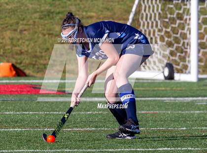 Thumbnail 3 in Wilton @ New Canaan photogallery.