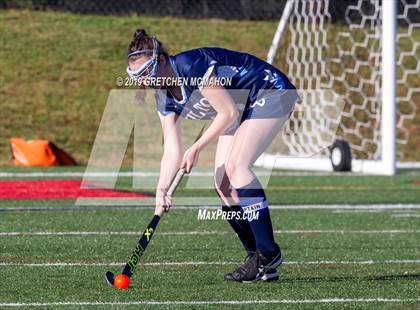 Thumbnail 2 in Wilton @ New Canaan photogallery.