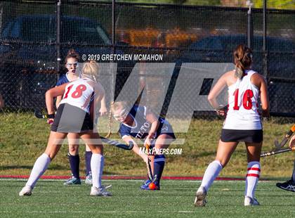Thumbnail 1 in Wilton @ New Canaan photogallery.