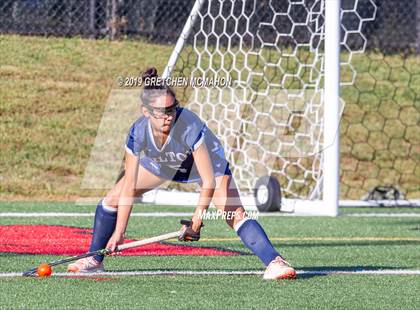 Thumbnail 2 in Wilton @ New Canaan photogallery.