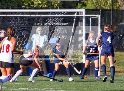 Thumbnail 3 in Wilton @ New Canaan photogallery.