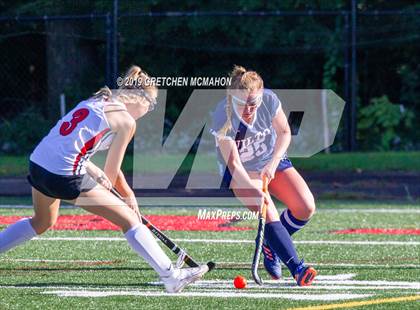 Thumbnail 2 in Wilton @ New Canaan photogallery.
