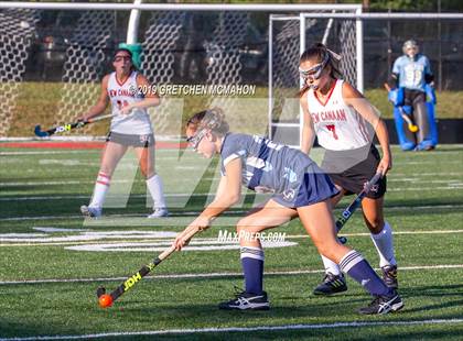 Thumbnail 1 in Wilton @ New Canaan photogallery.