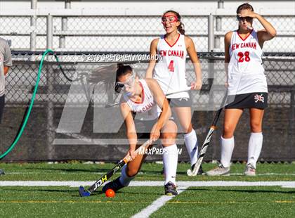 Thumbnail 1 in Wilton @ New Canaan photogallery.