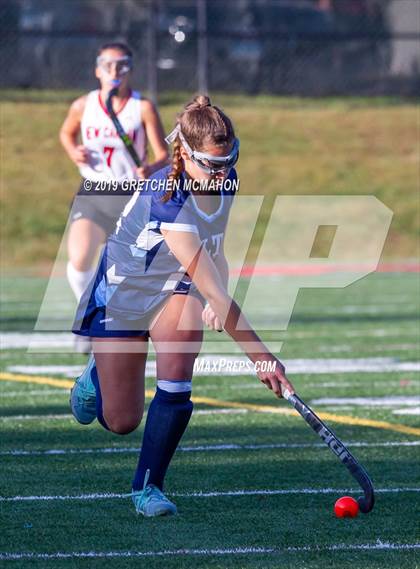 Thumbnail 2 in Wilton @ New Canaan photogallery.