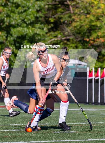 Thumbnail 1 in Wilton @ New Canaan photogallery.