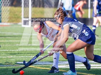 Thumbnail 1 in Wilton @ New Canaan photogallery.