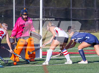 Thumbnail 3 in Wilton @ New Canaan photogallery.