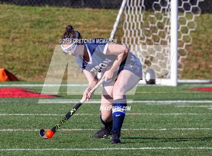 Thumbnail 1 in Wilton @ New Canaan photogallery.