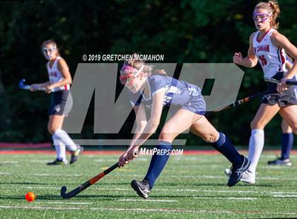Thumbnail 2 in Wilton @ New Canaan photogallery.